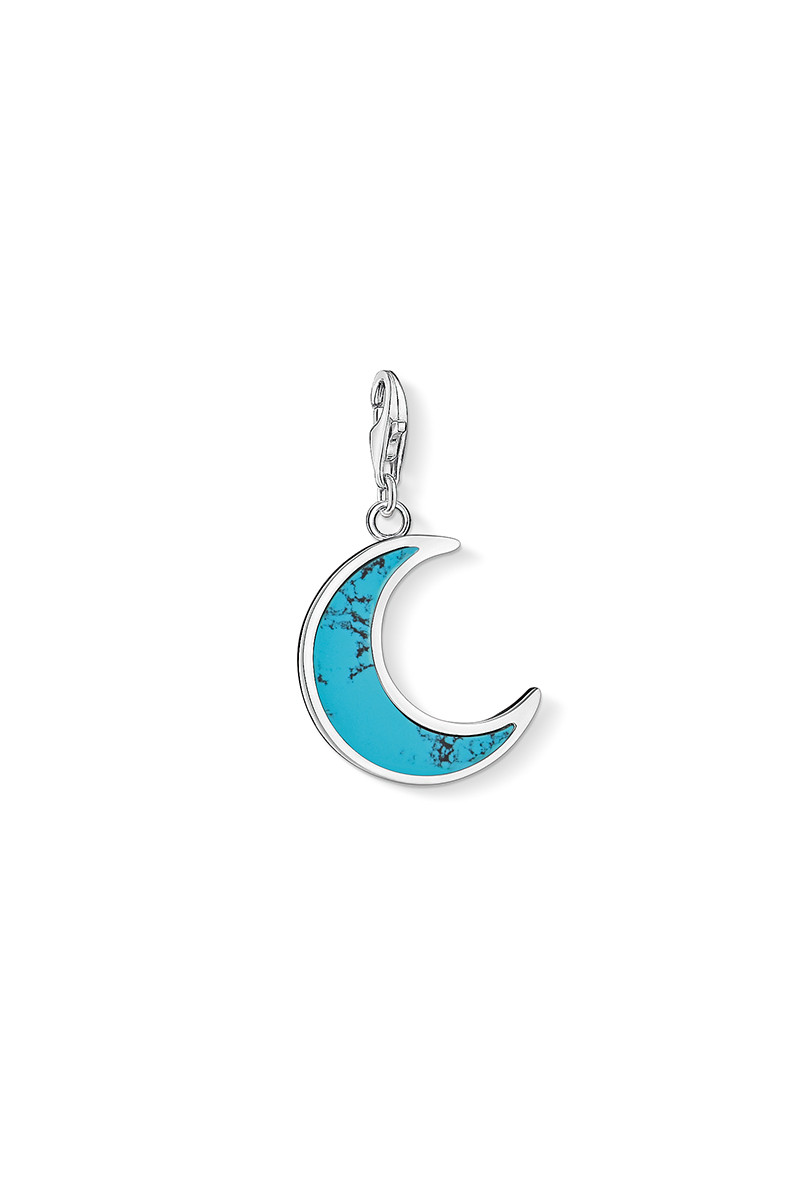 Thomas Sabo Privesci 