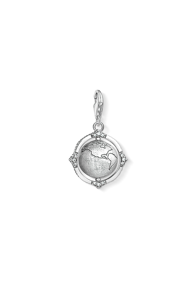 Thomas Sabo Privesci 
