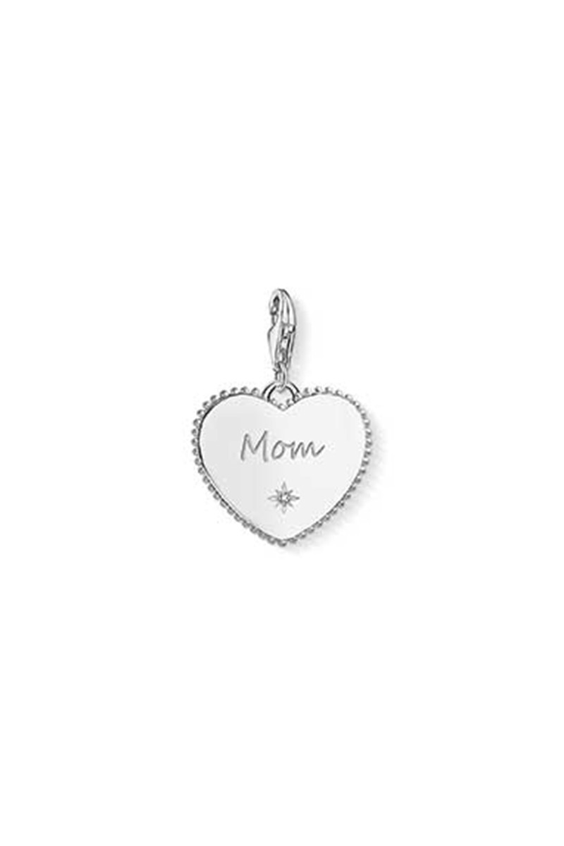 Thomas Sabo Privesci 