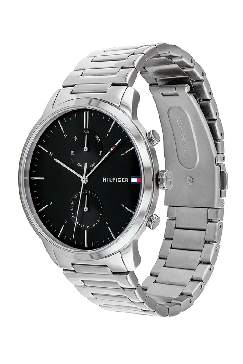 Tommy Hilfiger Satovi 