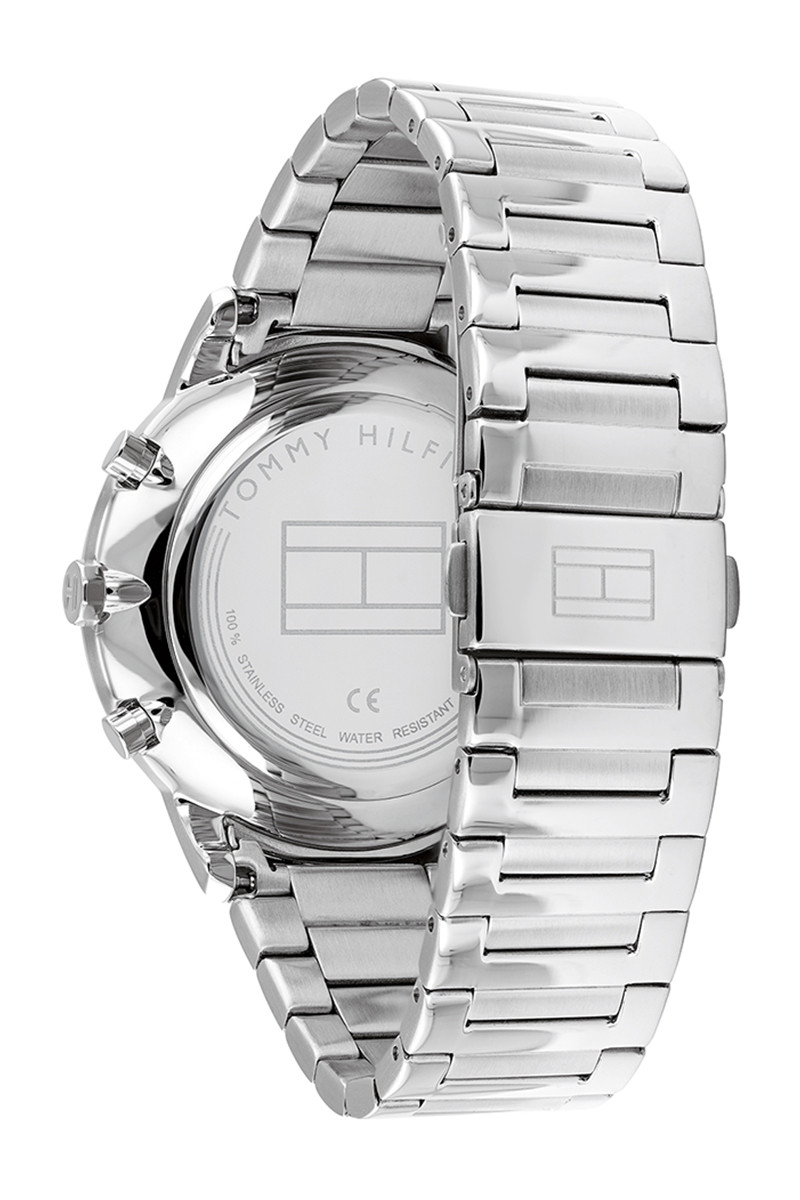 Tommy Hilfiger Satovi 