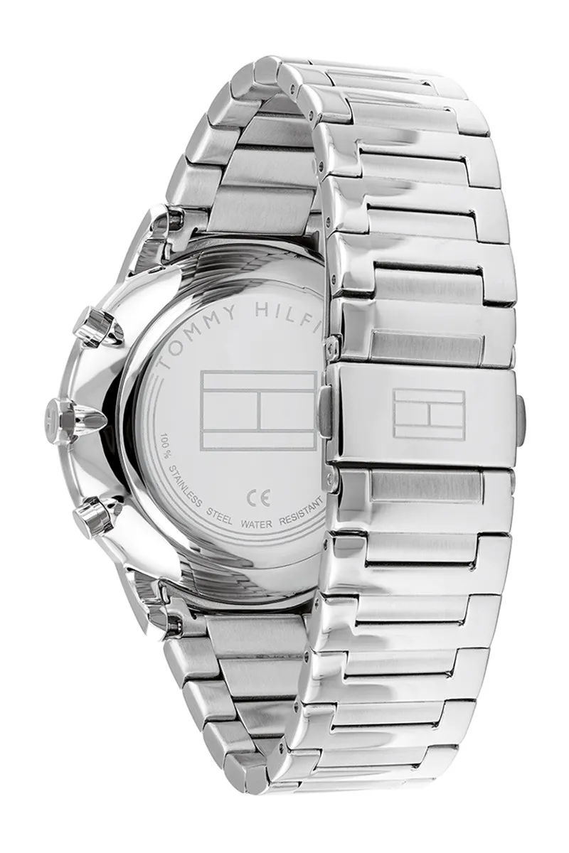 Tommy Hilfiger Satovi 