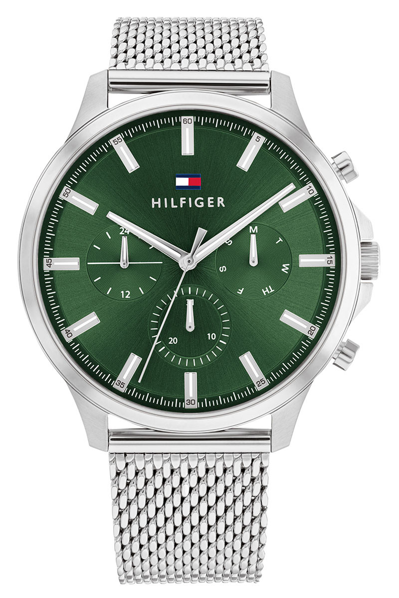 Tommy Hilfiger Satovi 