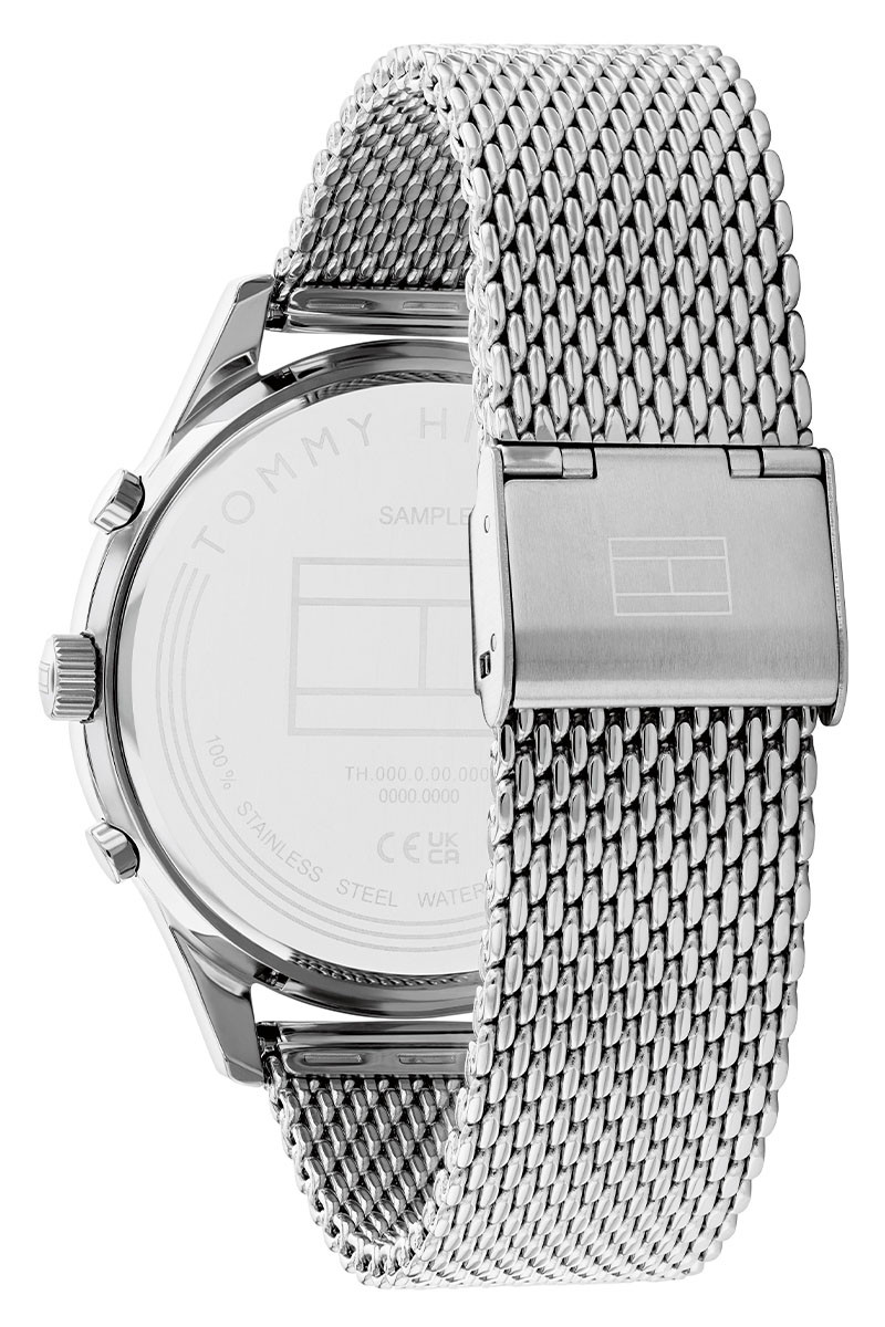 Tommy Hilfiger Satovi 