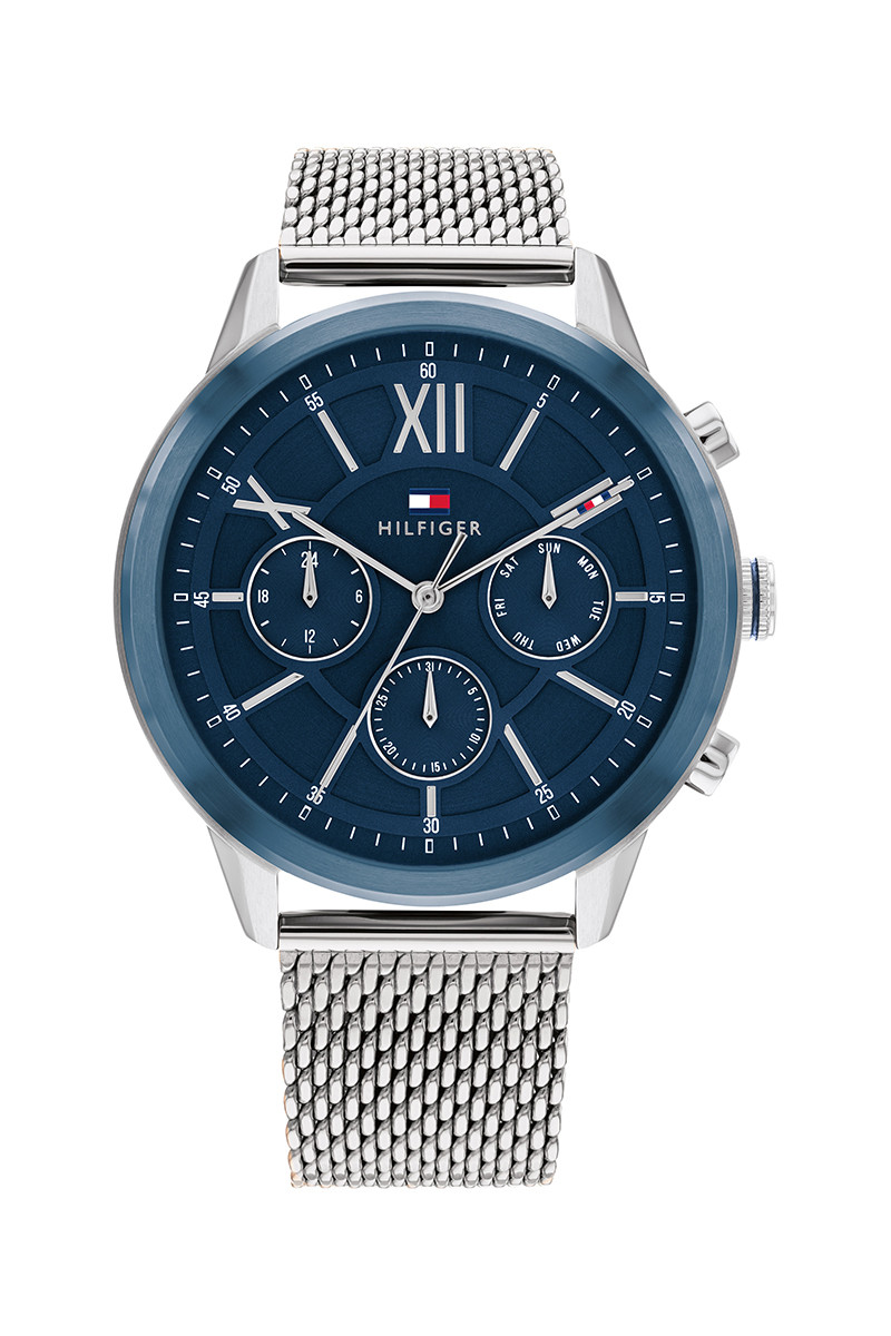 Tommy Hilfiger Satovi 
