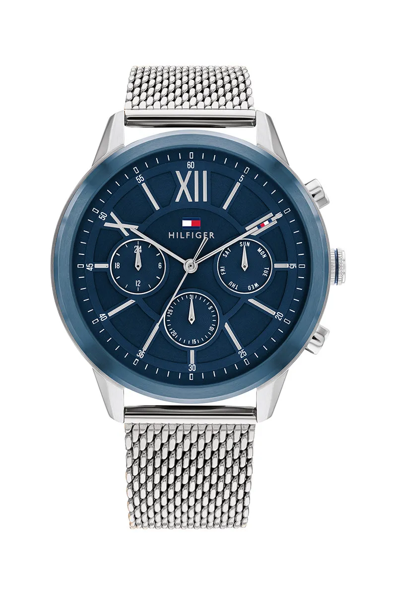 Tommy Hilfiger Satovi 