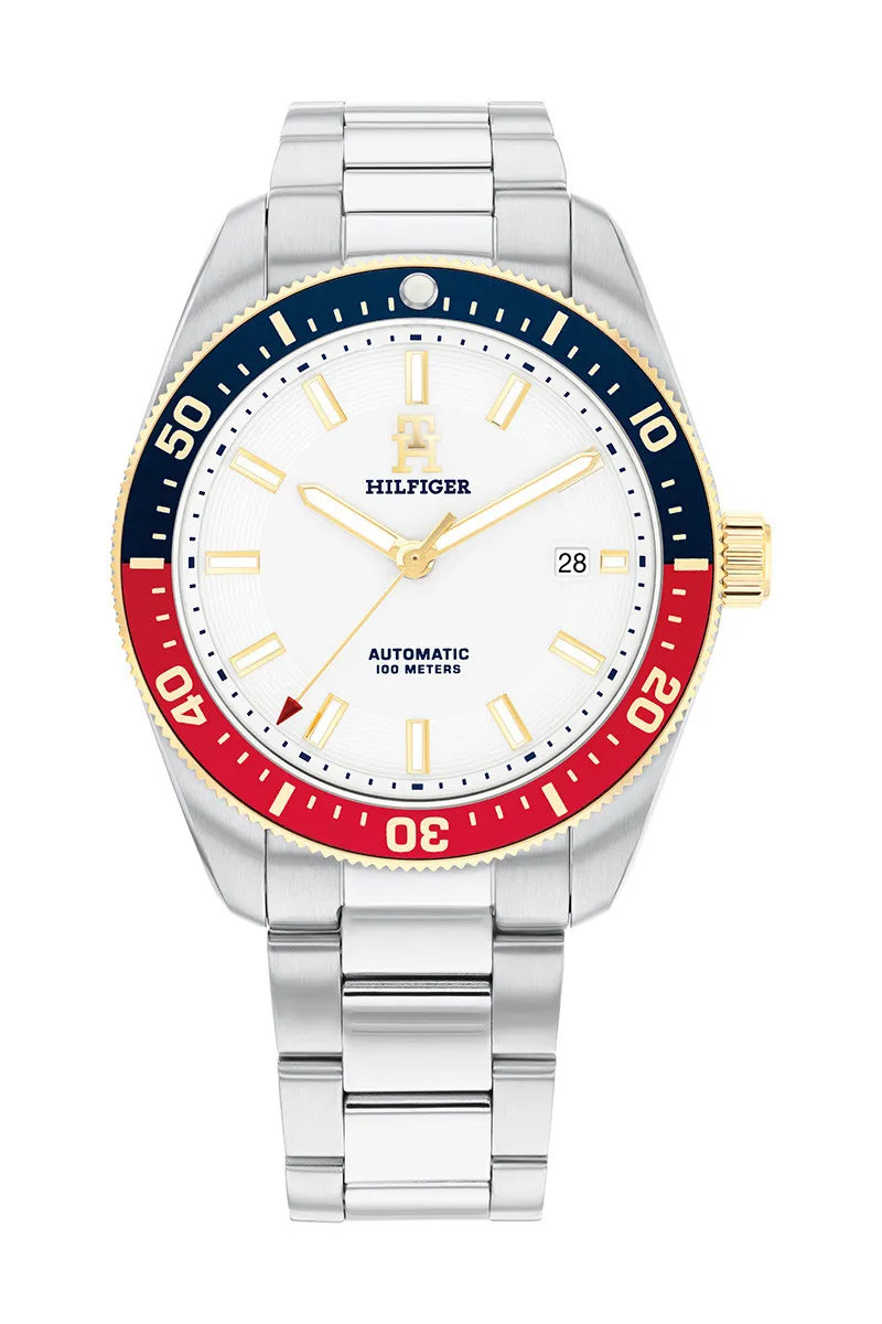 Tommy Hilfiger Satovi 