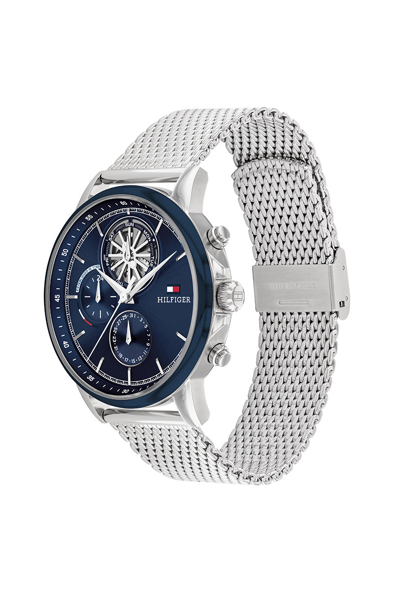 Tommy Hilfiger Satovi 