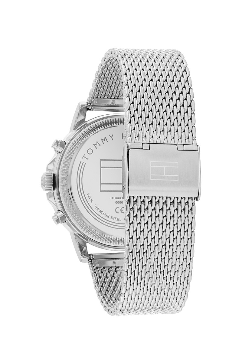 Tommy Hilfiger Satovi 