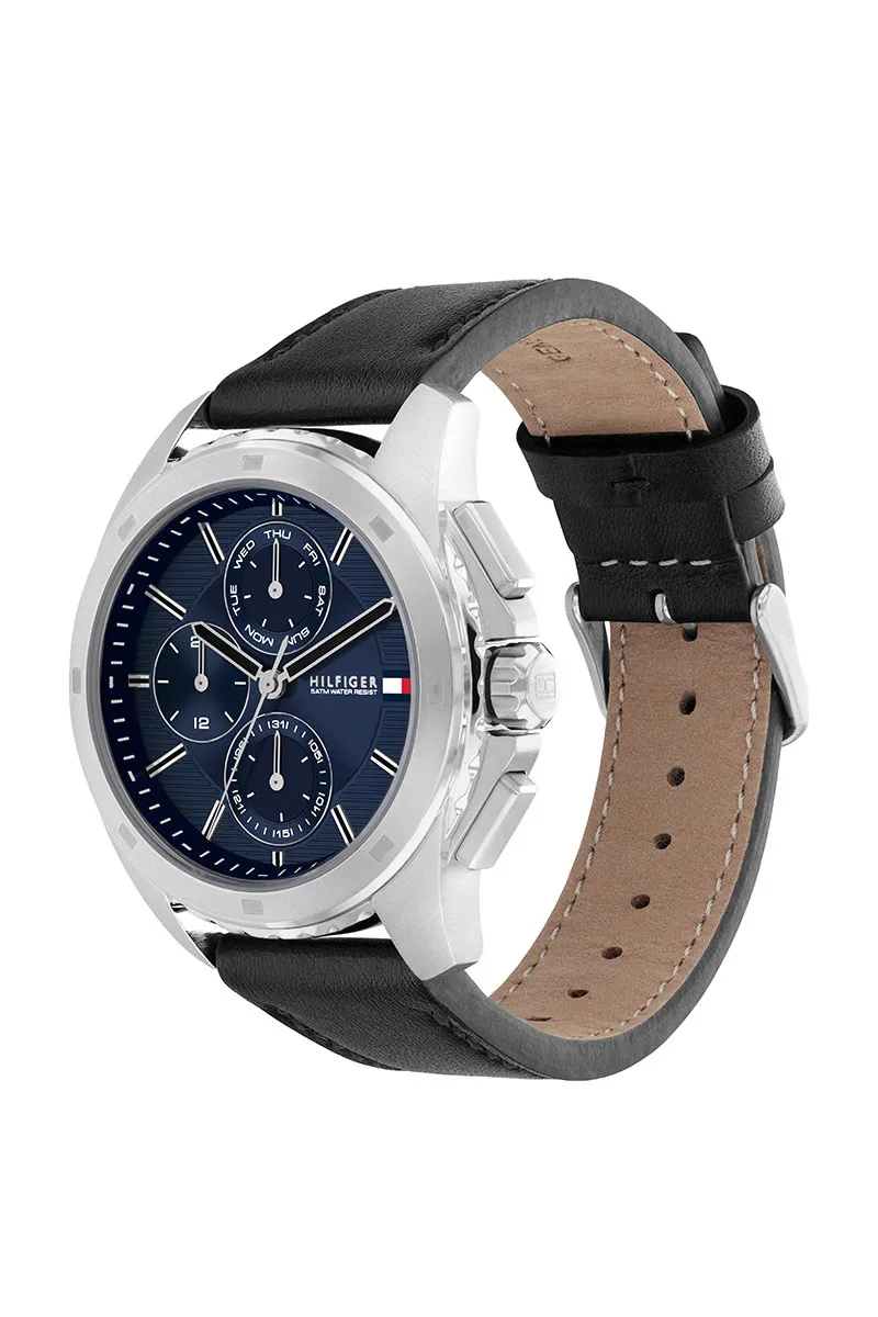 Tommy Hilfiger Satovi 
