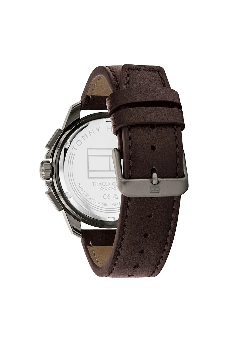 Tommy Hilfiger Satovi 