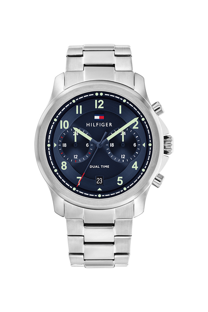 Tommy Hilfiger Satovi 