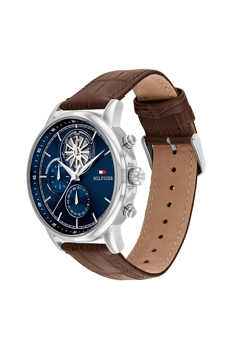 Tommy Hilfiger Satovi 