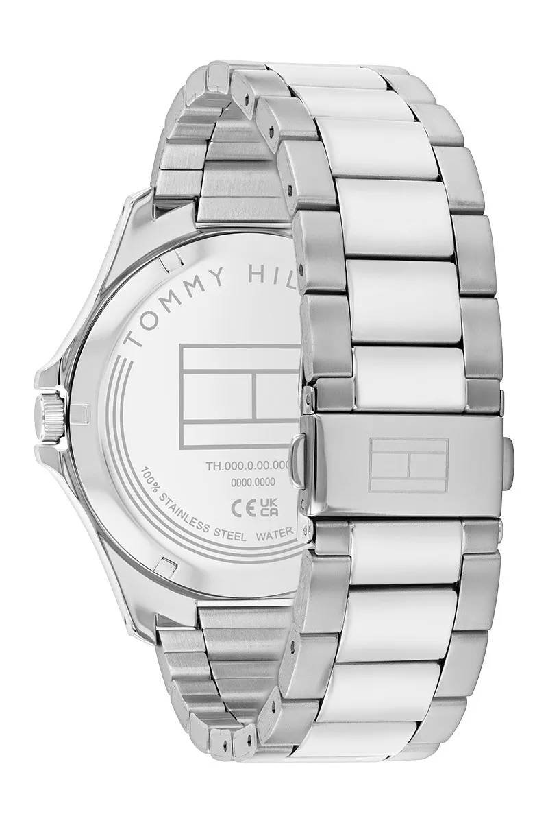 Tommy Hilfiger Satovi 