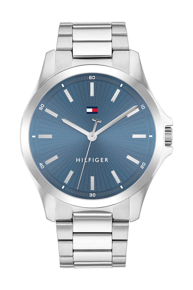 Tommy Hilfiger Satovi 