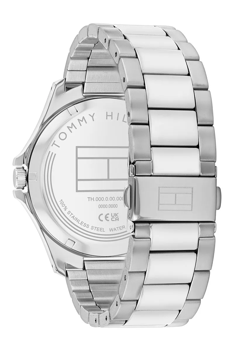 Tommy Hilfiger Satovi 