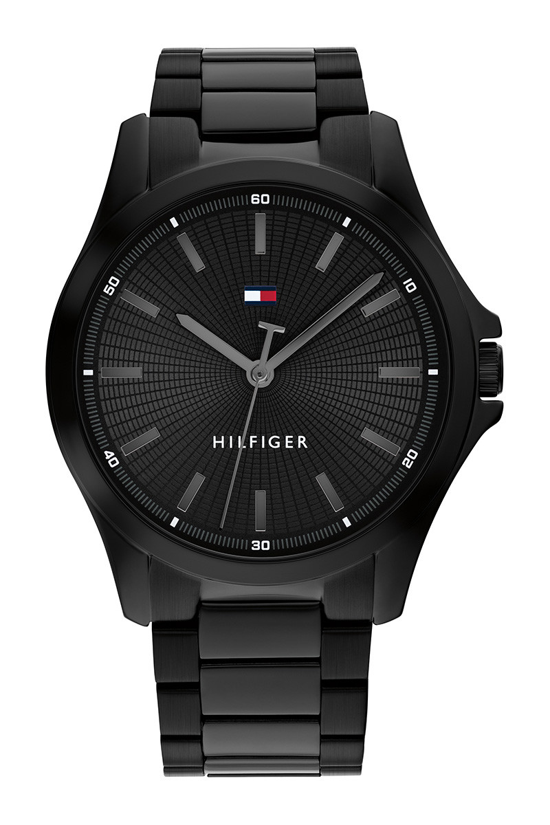 Tommy Hilfiger Satovi 