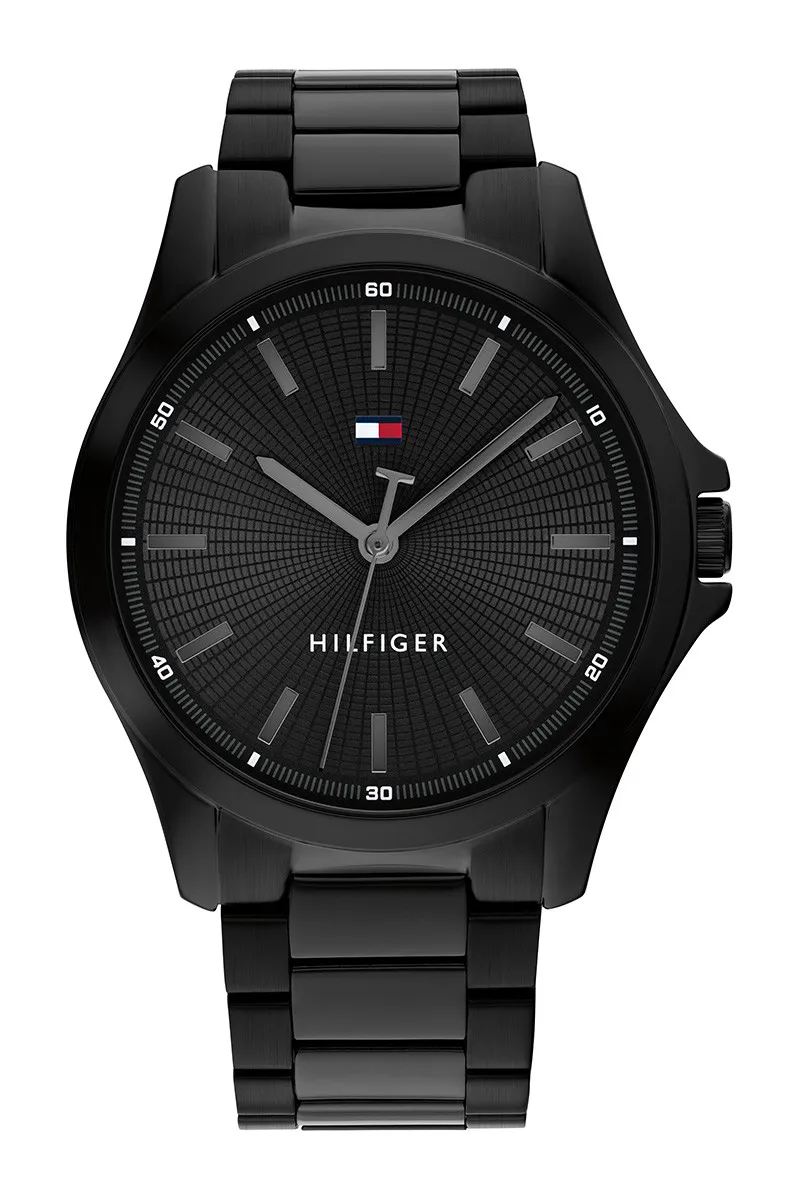 Tommy Hilfiger Satovi 
