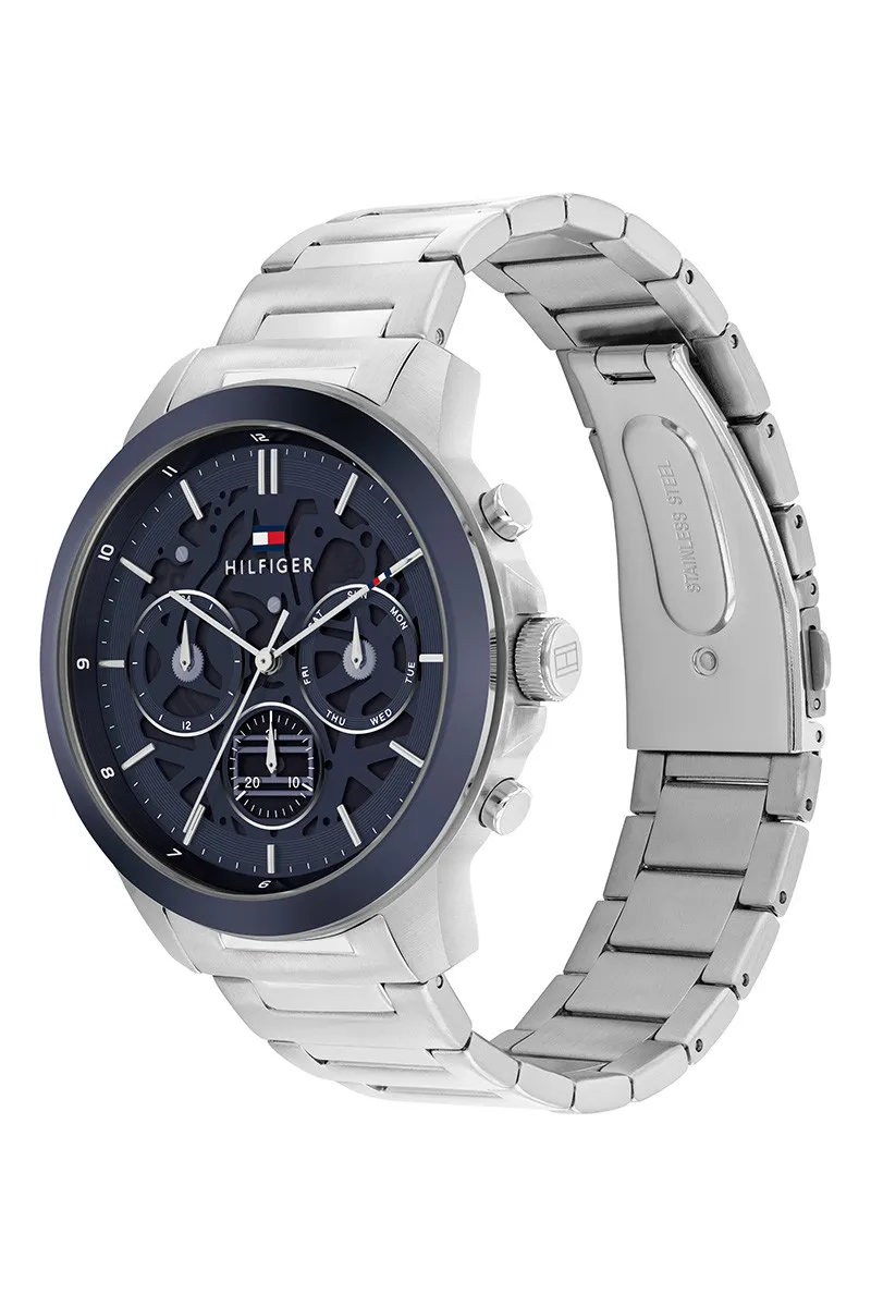 Tommy Hilfiger Satovi 