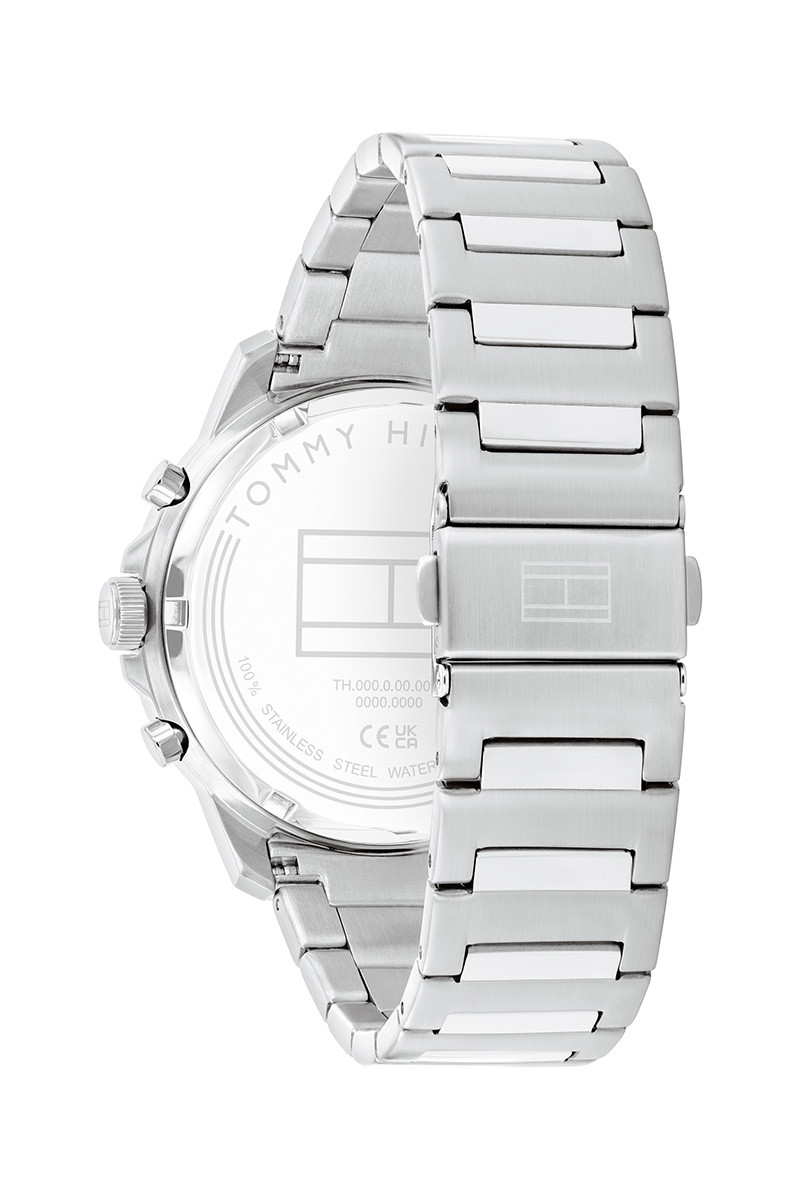 Tommy Hilfiger Satovi 