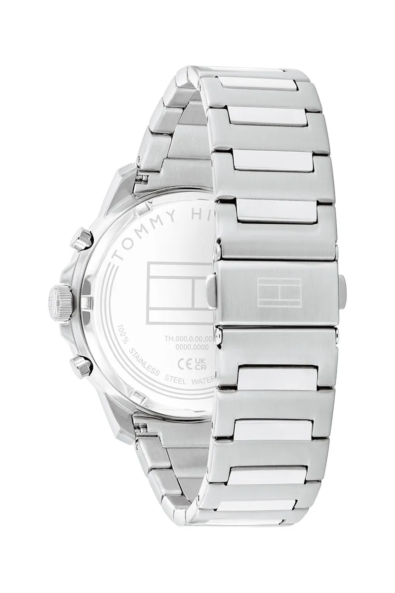 Tommy Hilfiger Satovi 