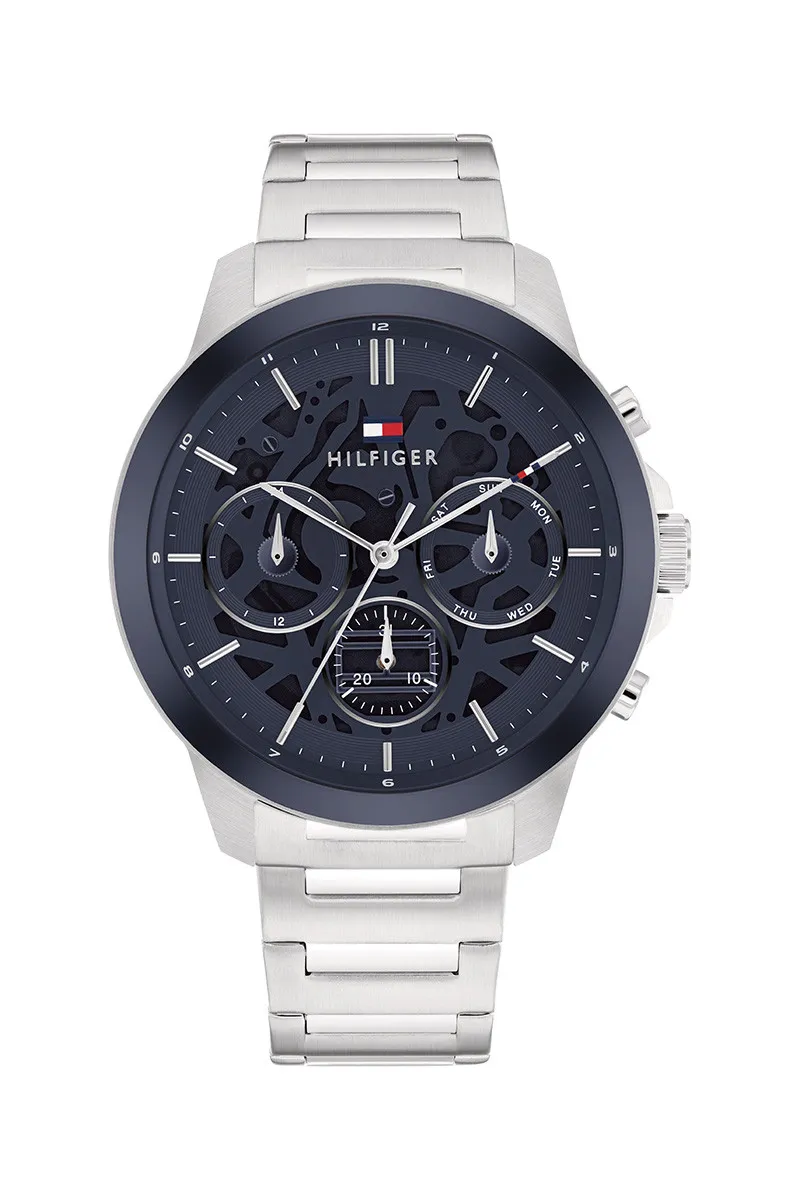 Tommy Hilfiger Satovi 