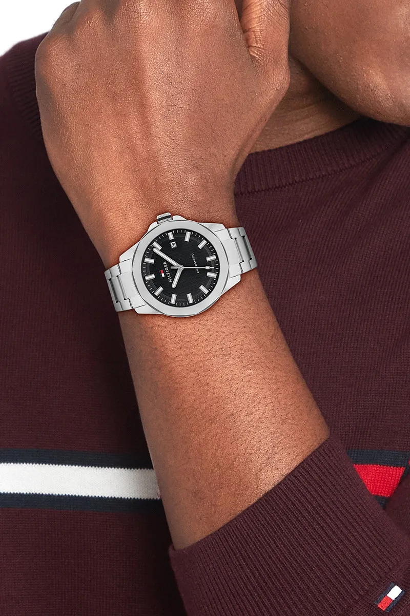 Tommy Hilfiger Satovi 