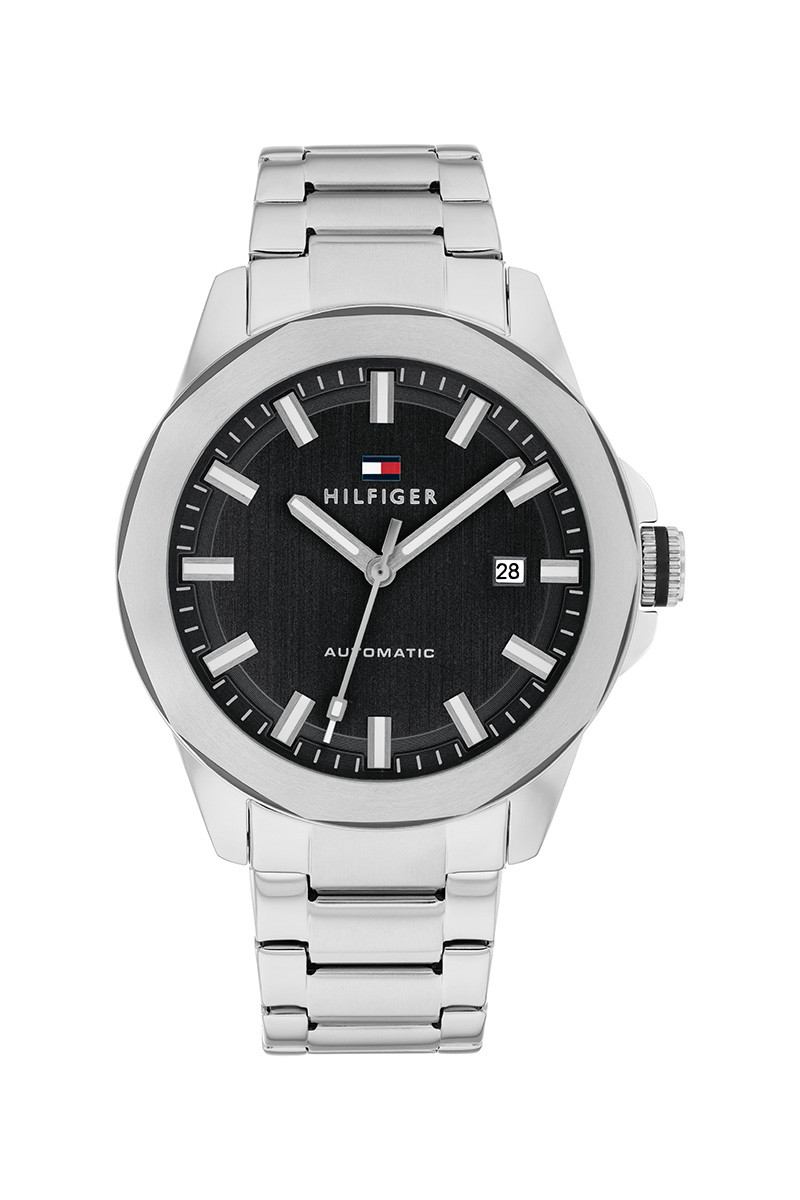 Tommy Hilfiger Satovi 