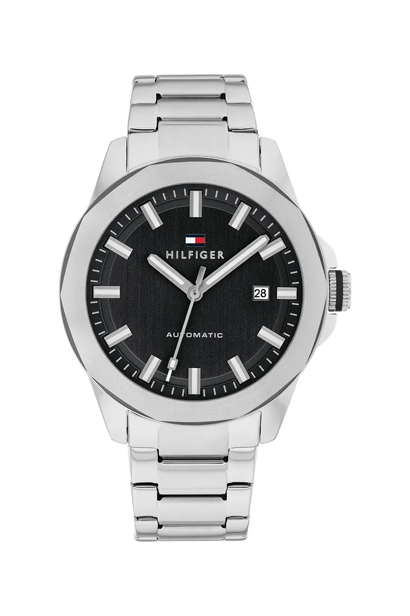Tommy Hilfiger Satovi 