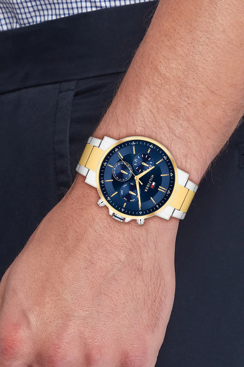 Tommy Hilfiger Satovi