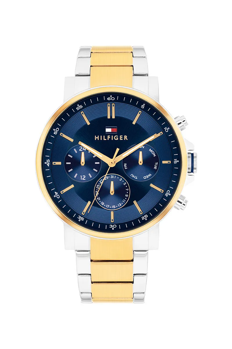 Tommy Hilfiger Satovi