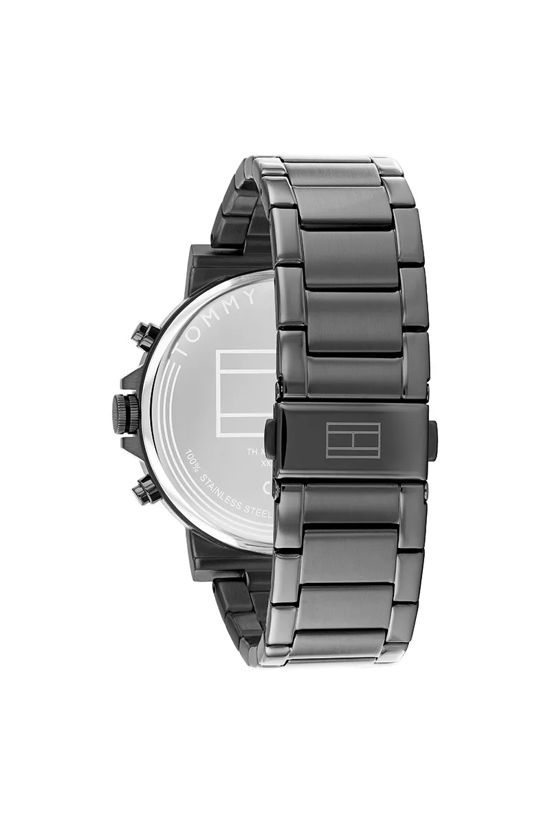 Tommy Hilfiger Satovi