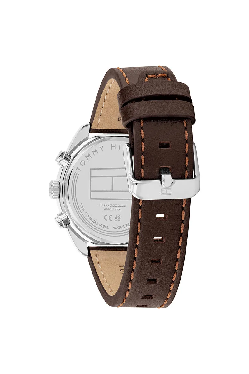 Tommy Hilfiger Satovi 