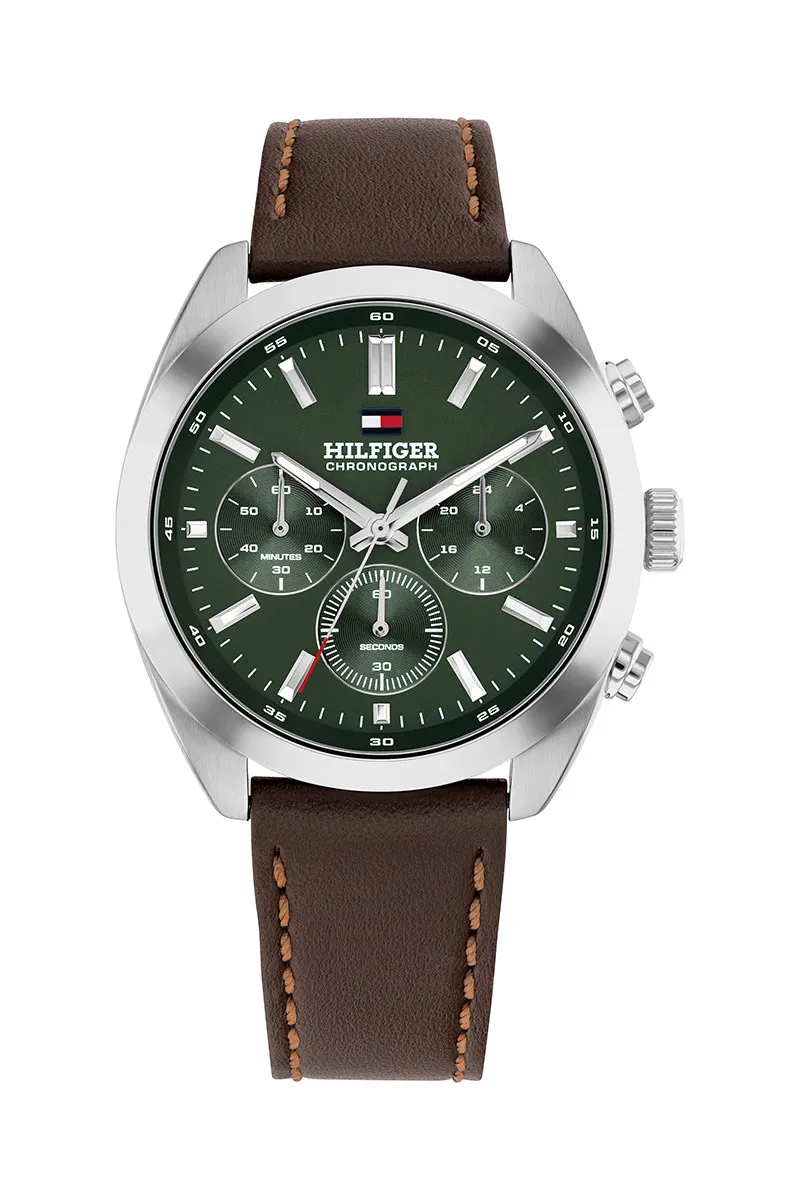 Tommy Hilfiger Satovi 