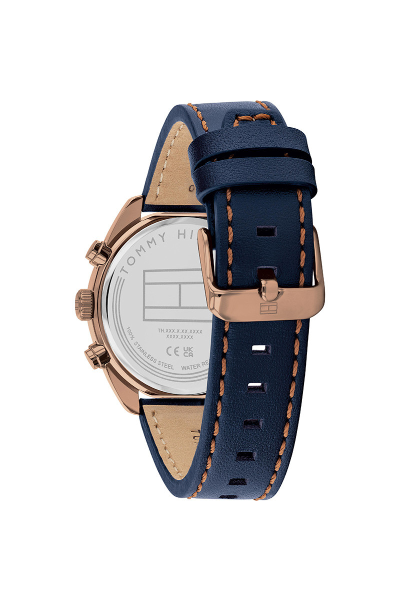 Tommy Hilfiger Satovi 