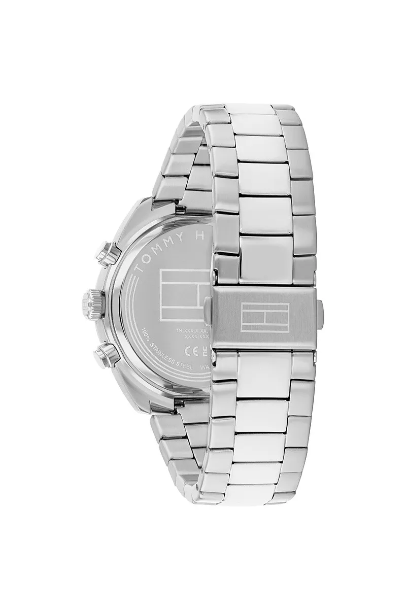 Tommy Hilfiger Satovi