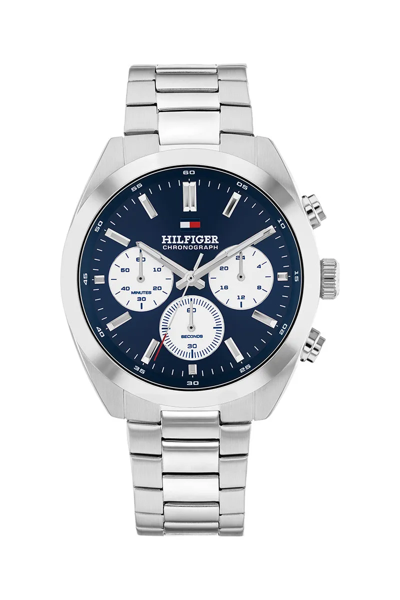 Tommy Hilfiger Satovi