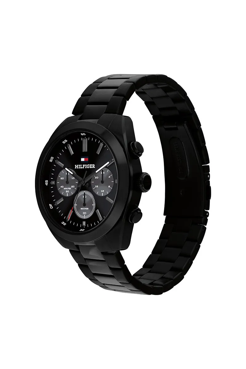 Tommy Hilfiger Satovi