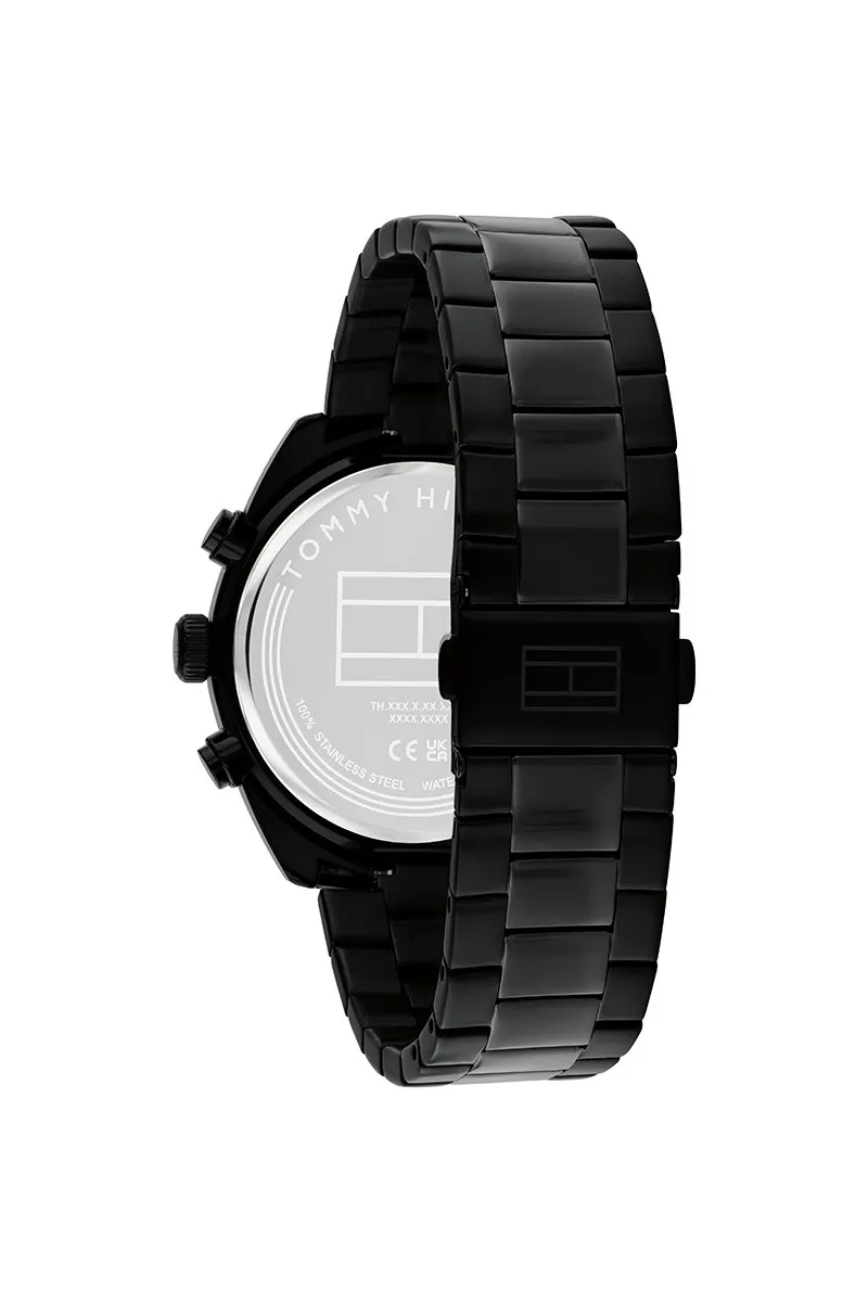 Tommy Hilfiger Satovi