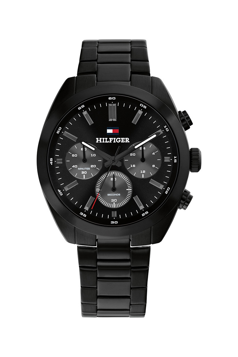 Tommy Hilfiger Satovi 