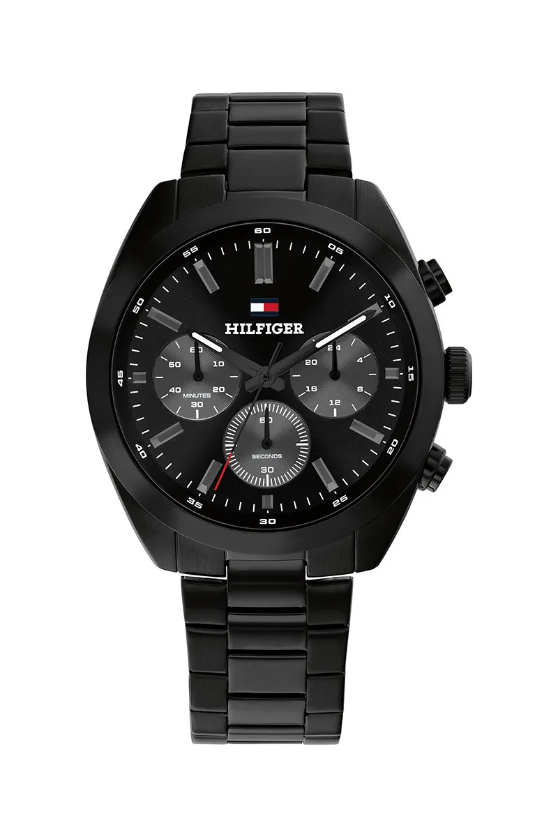 Tommy Hilfiger Satovi