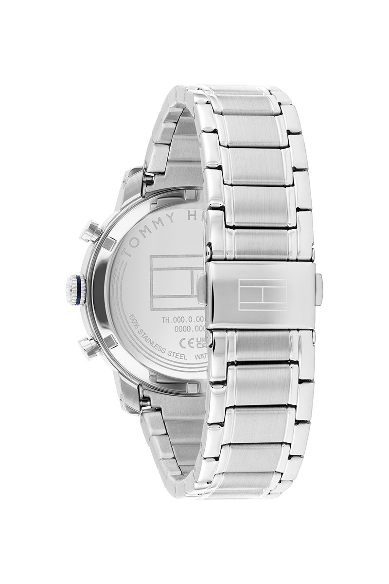 Tommy Hilfiger Satovi 