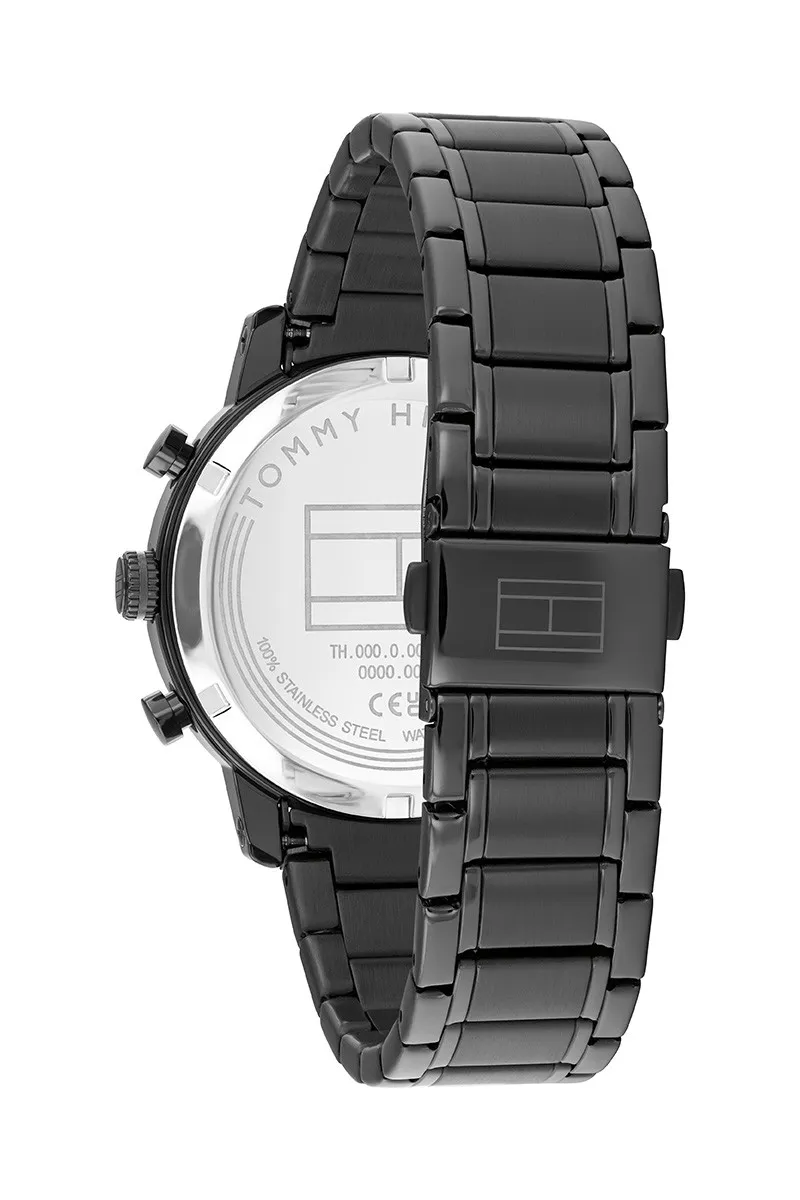 Tommy Hilfiger Satovi 