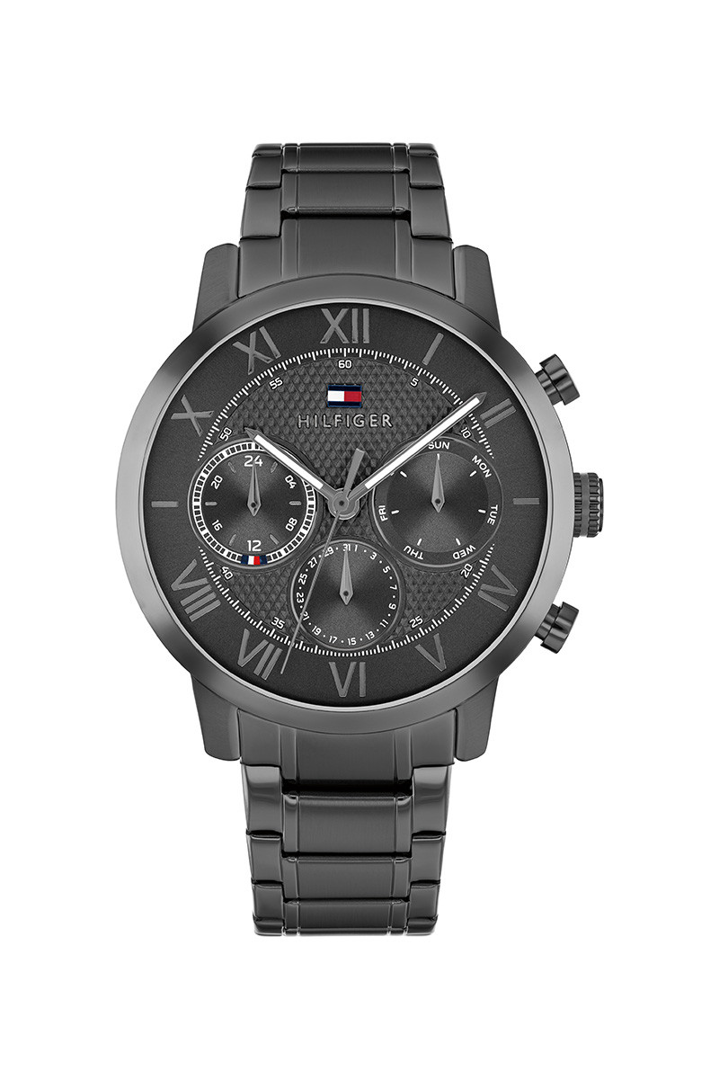 Tommy Hilfiger Satovi 