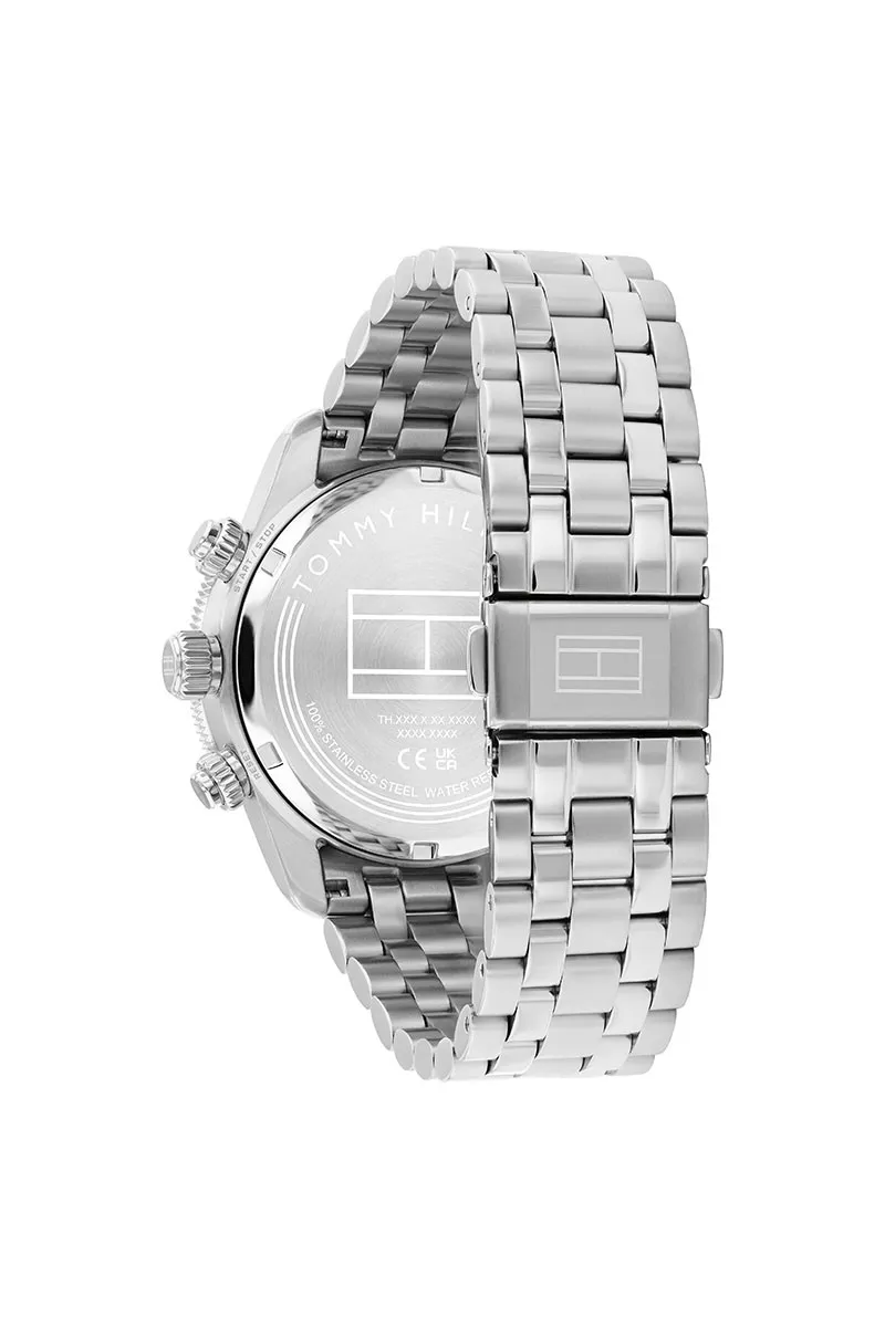 Tommy Hilfiger Satovi 