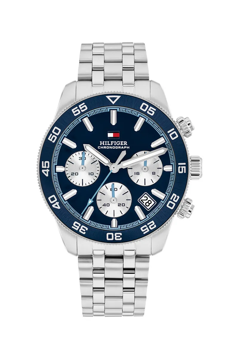 Tommy Hilfiger Satovi 