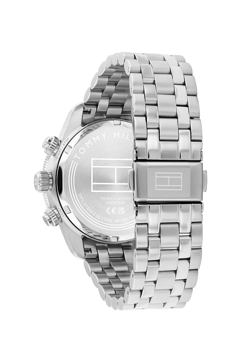 Tommy Hilfiger Satovi 
