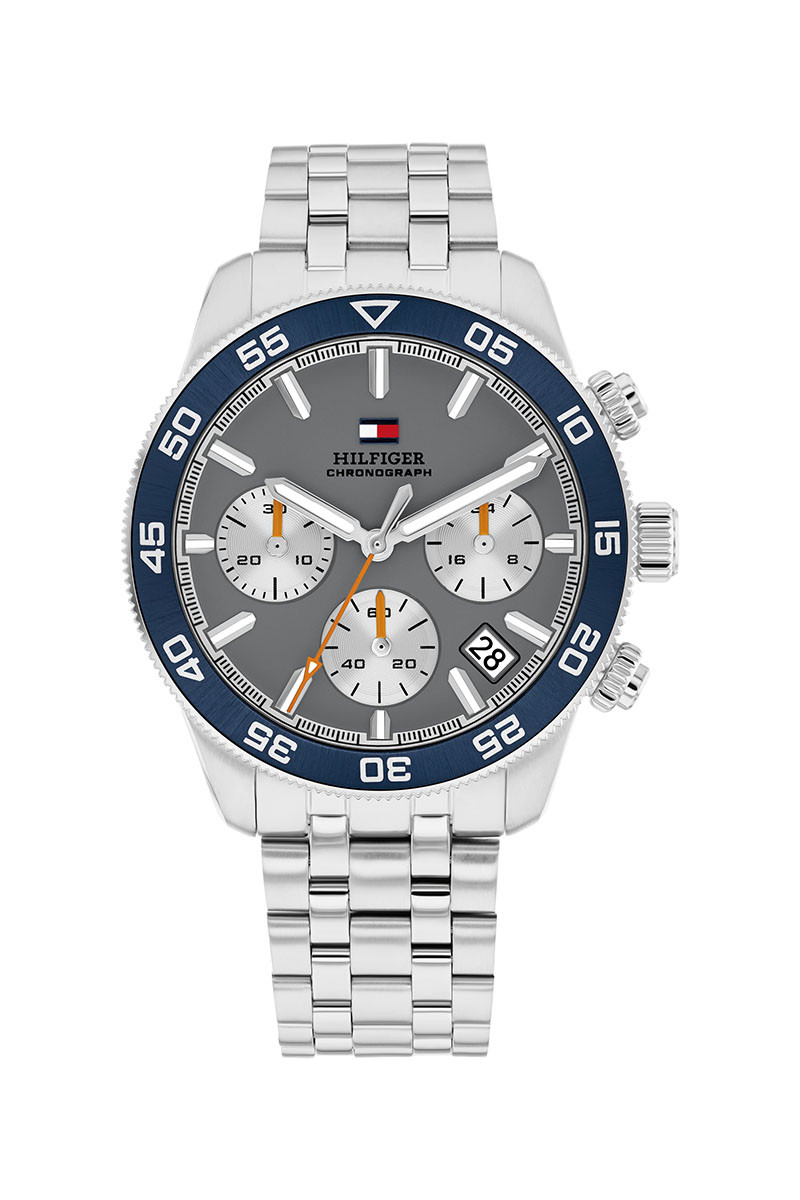 Tommy Hilfiger Satovi 