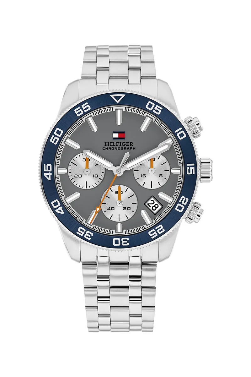 Tommy Hilfiger Satovi 