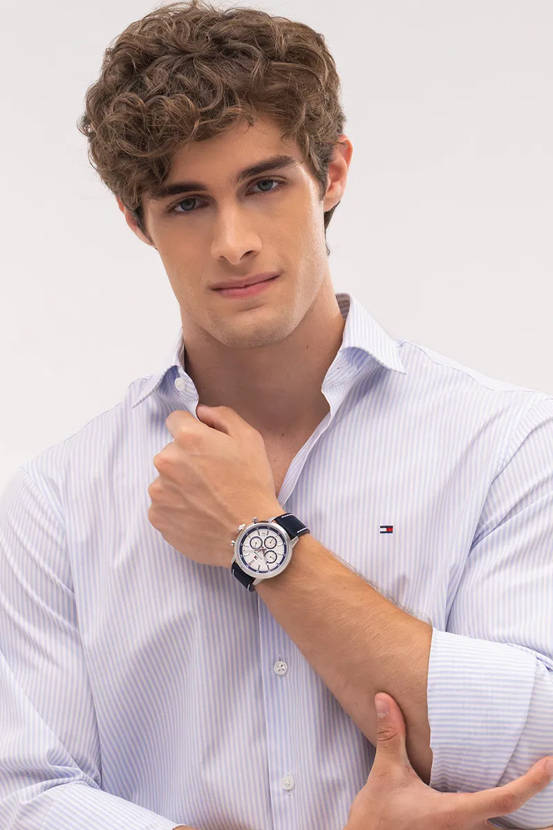 Tommy Hilfiger Satovi 